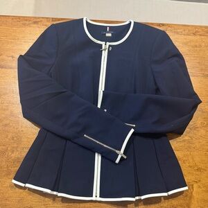 Tommy Hilfiger Lady Jacket